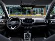 2026 Hyundai Venue SEL SUV