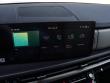 2026 Hyundai Santa Fe Hybrid SEL SUV