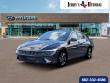 New 2026 Hyundai Elantra SEL Sport Sedan