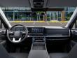2027 Hyundai Santa Fe SE FWD SUV