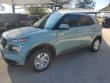 Used 2025 Hyundai Venue SE SUV