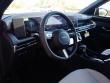 2027 Hyundai Santa Cruz SEL Activity AWD Truck Crew Cab
