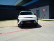 2026 Hyundai Kona SEL Sport FWD SUV