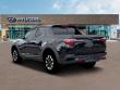 2026 Hyundai Santa Cruz SEL Activity FWD Truck Crew Cab