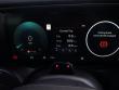 2026 Hyundai Palisade XRT Pro SUV