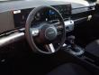 2026 Hyundai Kona SEL Sport FWD SUV