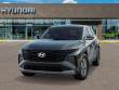 2026 Hyundai Tucson Hybrid SE SUV