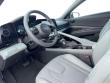 2026 Hyundai Elantra Hybrid Limited Sedan