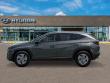 2026 Hyundai Tucson Hybrid SE SUV