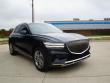 2025 Genesis GV70 2.5T SUV