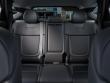 2026 Hyundai Tucson SEL Premium FWD SUV