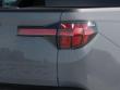 2027 Hyundai Santa Cruz SEL Activity FWD Truck Crew Cab