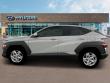2026 Hyundai Kona SE FWD SUV