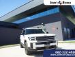 New 2026 Hyundai Santa Fe XRT AWD SUV
