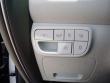 2026 Hyundai Palisade Hybrid SEL Premium 7P SUV