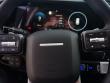 2026 Hyundai Palisade SEL FWD SUV