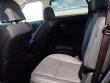 2027 Hyundai Palisade Hybrid Blue SEL Premium 7P SUV