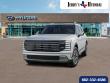 2026 Hyundai Palisade Hybrid Blue SEL 7P SUV