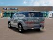 2026 Hyundai Santa Fe SE FWD SUV