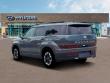 2026 Hyundai Santa Fe SEL FWD SUV