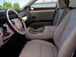 2026 Hyundai Palisade Calligraphy FWD SUV