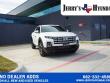 2026 Hyundai Santa Cruz SEL Activity FWD Truck Crew Cab