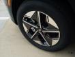 2026 Hyundai Tucson SEL FWD SUV