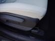 2027 Hyundai Santa Fe SEL FWD SUV