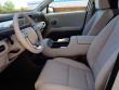 2027 Hyundai Palisade SEL FWD SUV