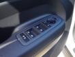 2026 Hyundai Santa Fe SE FWD SUV