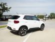 2025 Hyundai Venue SEL SUV