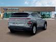 2026 Hyundai Kona SE FWD SUV