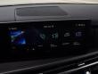 2027 Hyundai Santa Fe SE FWD SUV