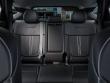 2026 Hyundai Tucson SEL FWD SUV