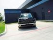 2027 Hyundai Palisade Hybrid Limited 7P SUV