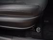 2027 Hyundai Santa Cruz SE FWD Truck Crew Cab
