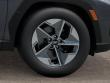 2026 Hyundai Tucson SEL FWD SUV