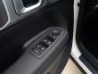 2026 Hyundai Santa Fe SEL FWD SUV
