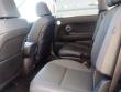 2027 Hyundai Palisade Hybrid SEL 7P SUV