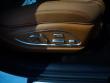 2027 Hyundai Palisade Hybrid Calligraphy SUV