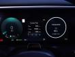 2027 Hyundai Palisade Hybrid Blue SEL 7P SUV