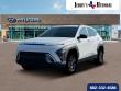 2026 Hyundai Kona SEL Sport FWD SUV