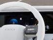 2027 Hyundai Palisade SEL FWD SUV