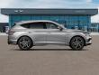 2026 Genesis GV80 2.5T Select SUV