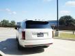 2026 Hyundai Palisade Calligraphy FWD SUV 2026 Hyundai Palisade Calligraphy FWD SUV