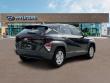 2027 Hyundai Kona SE FWD SUV