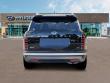 2026 Hyundai Palisade Hybrid SEL Premium 7P SUV