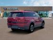 2026 Hyundai Santa Fe SEL FWD SUV