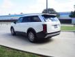 2027 Hyundai Palisade SE FWD SUV
