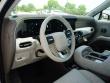 2026 Hyundai Palisade Hybrid SEL Premium 8P SUV
